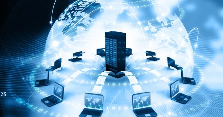 2021_12_Learn-Networking-from-Scratch