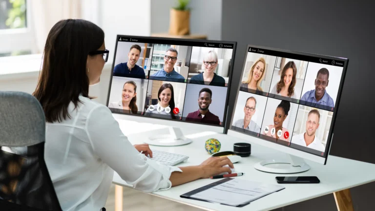 Understanding-the-3-Types-of-Video-Conferencing-Systems-1