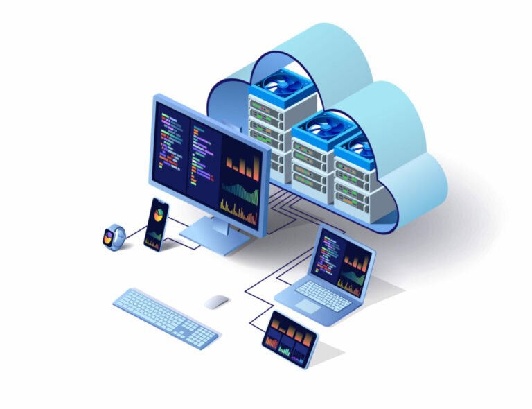 cloud-computing-1024x786-1