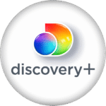 DICOVERY