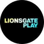 LIONSGATE