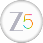 Z5